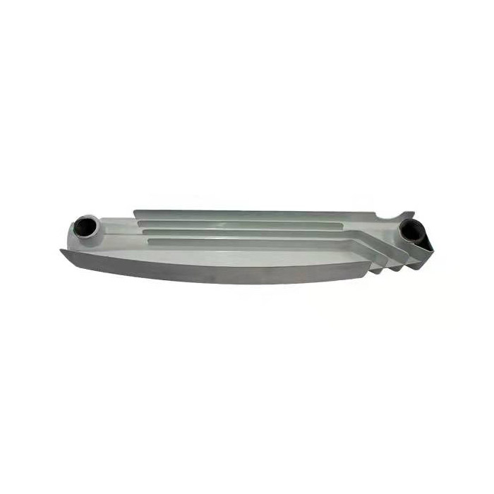 Aluminum Radiator Mould