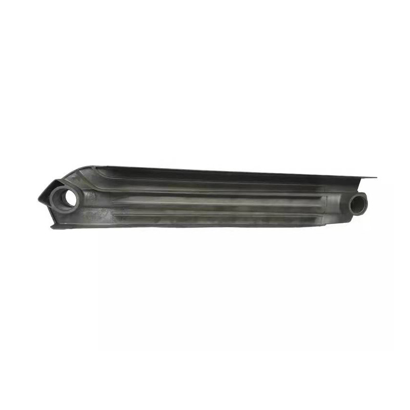 Aluminum Radiator Mould
