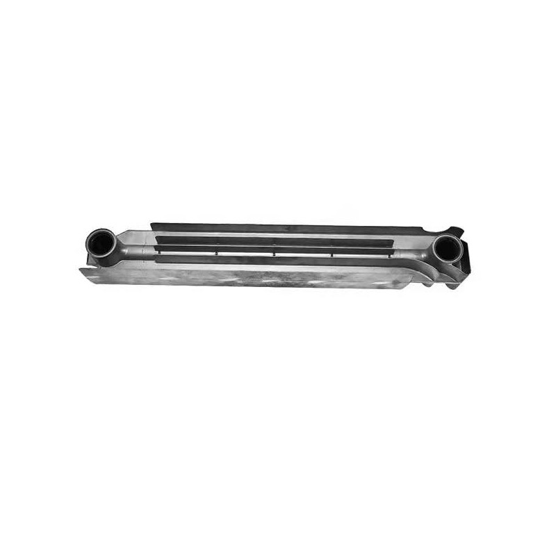 Bimetal Radiator Mould