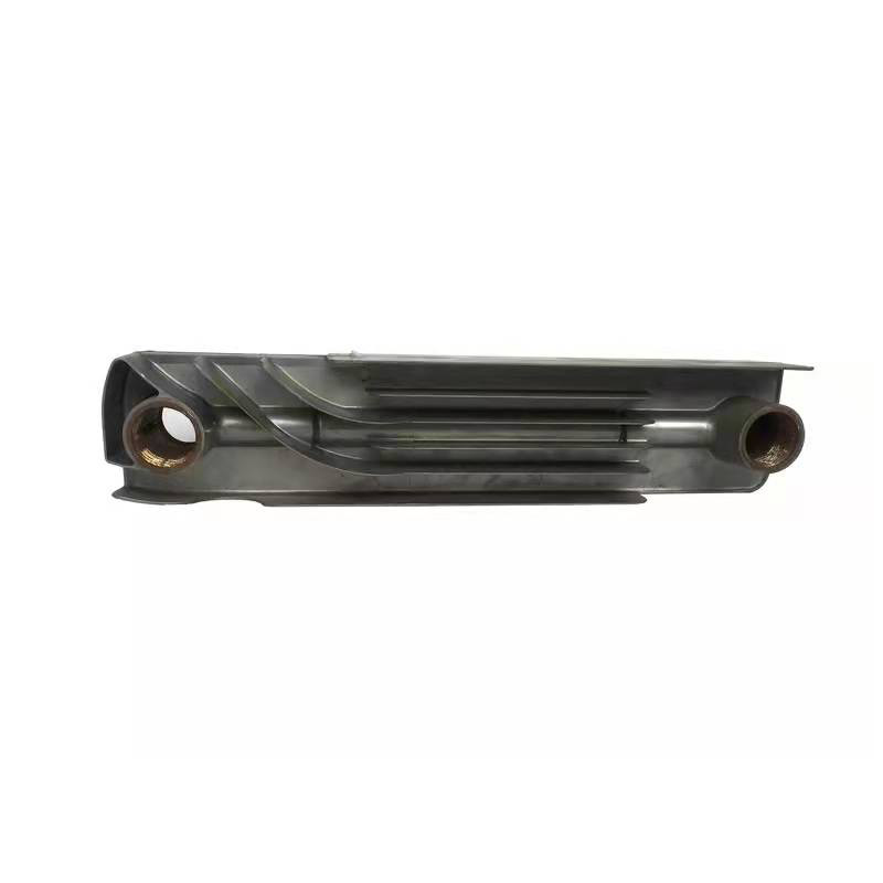 Bimetal Radiator Mould